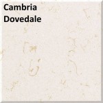 Cambria Dovedale